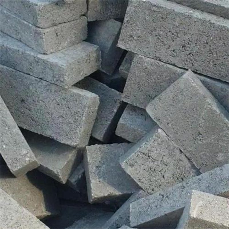 蒸压砖
