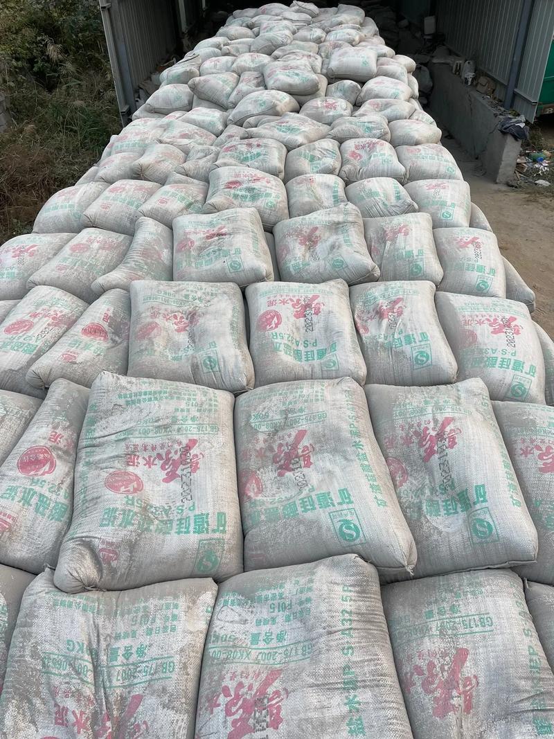 新型建材公司：引领建筑行业新风尚