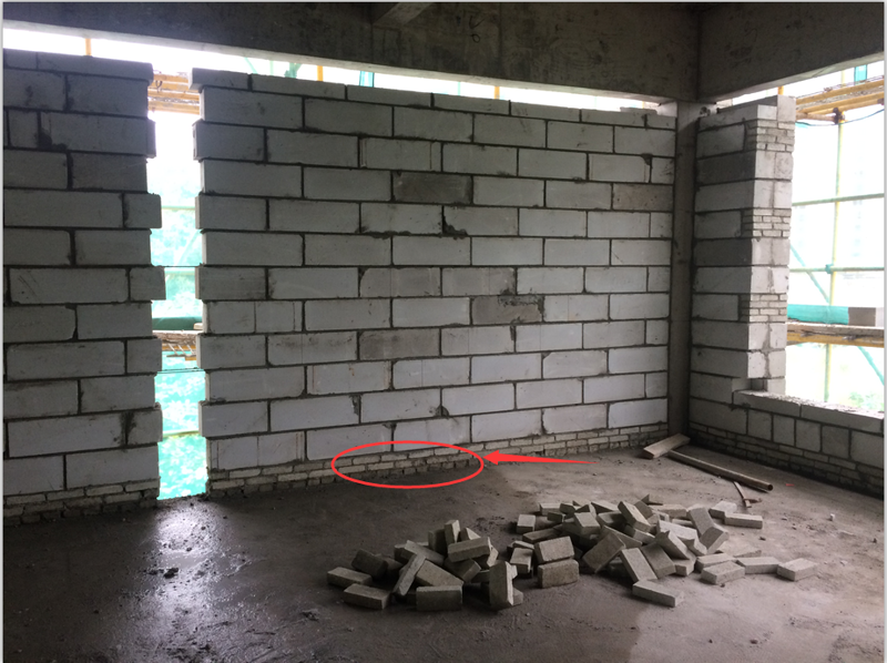 山东龙口建材行业的新兴趋势与机遇