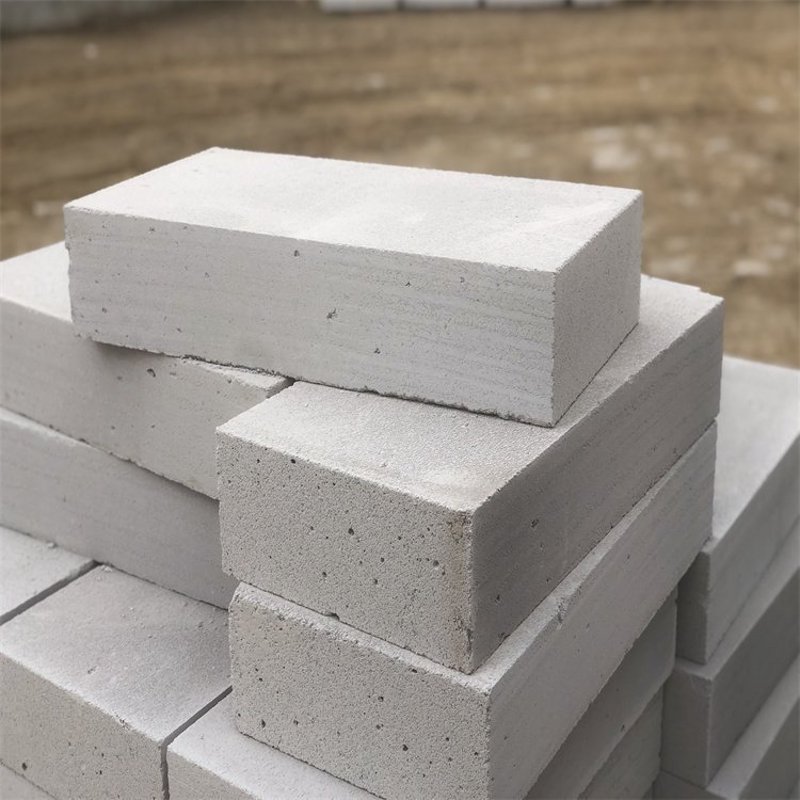 建材之光——龙口建材产业的新篇章